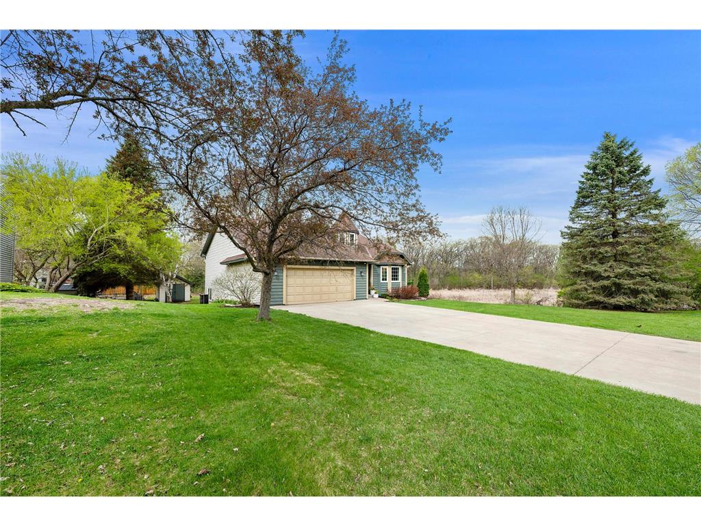 14438 Waco Street NW Ramsey MN 55303 7062280 image40