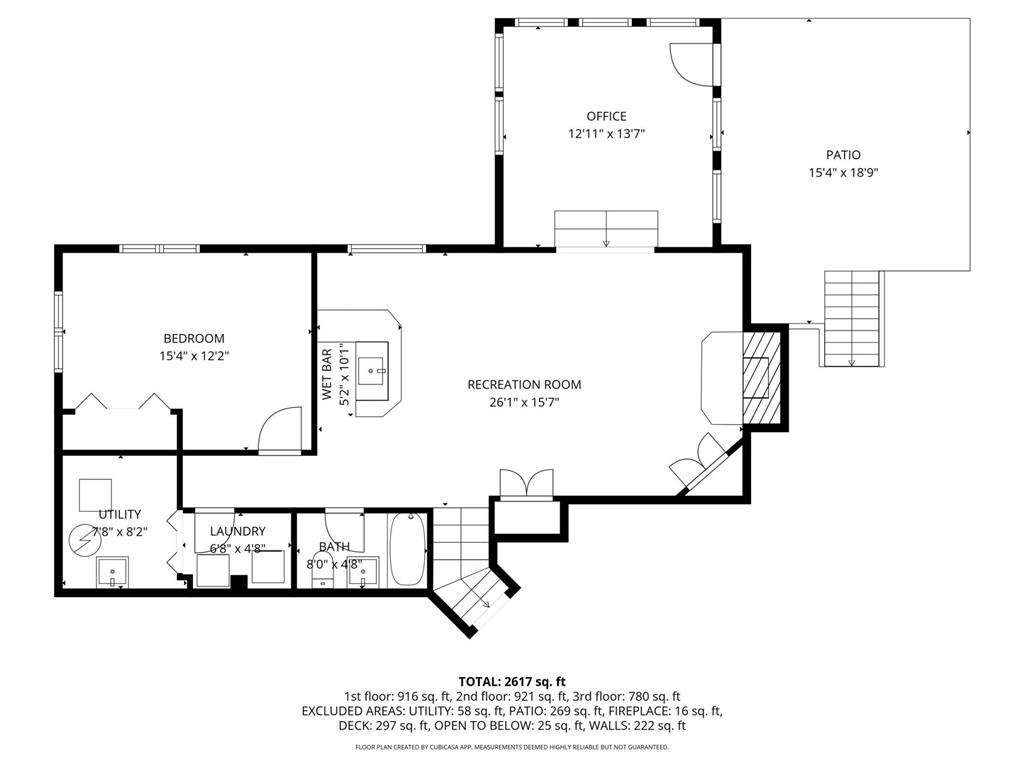 14438 Waco Street NW Ramsey MN 55303 7062280 image41