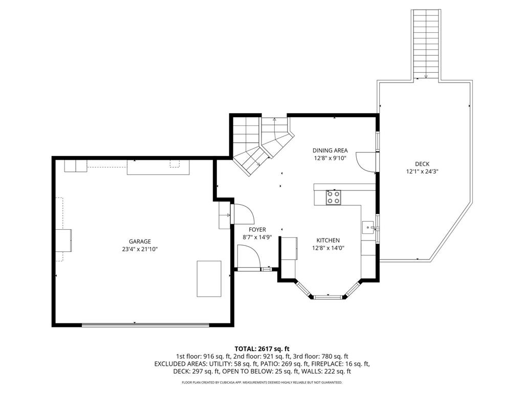 14438 Waco Street NW Ramsey MN 55303 7062280 image42