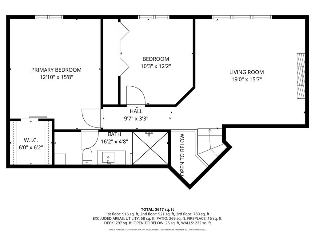 14438 Waco Street NW Ramsey MN 55303 7062280 image43