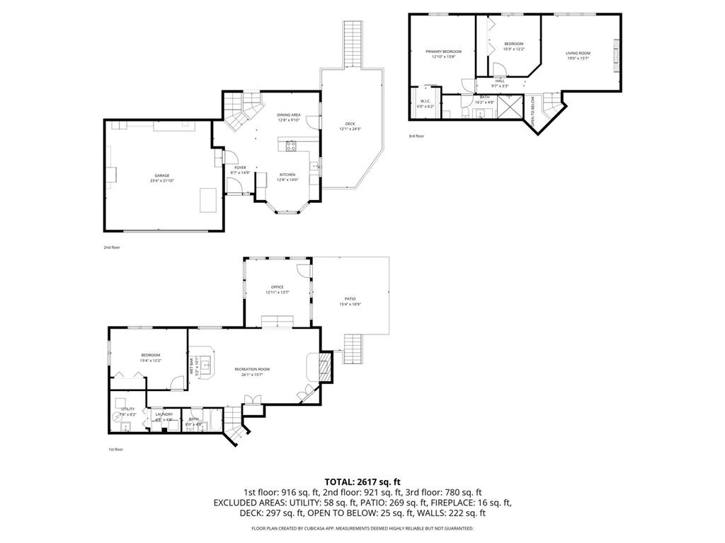 14438 Waco Street NW Ramsey MN 55303 7062280 image44