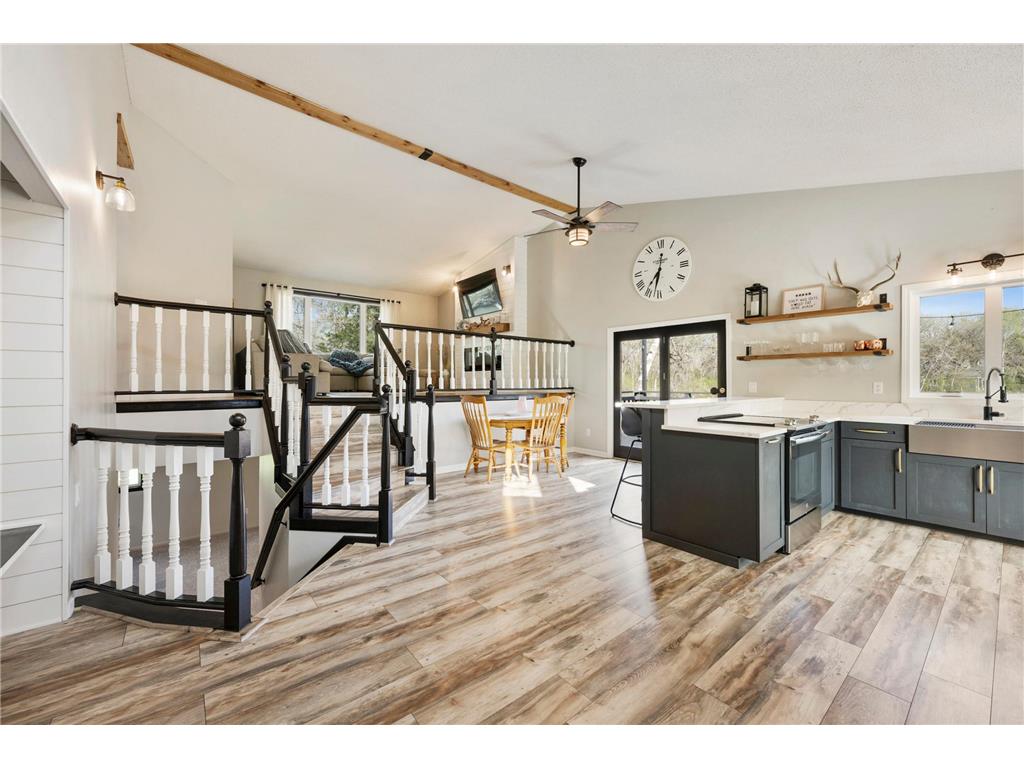14438 Waco Street NW Ramsey MN 55303 7062280 image7