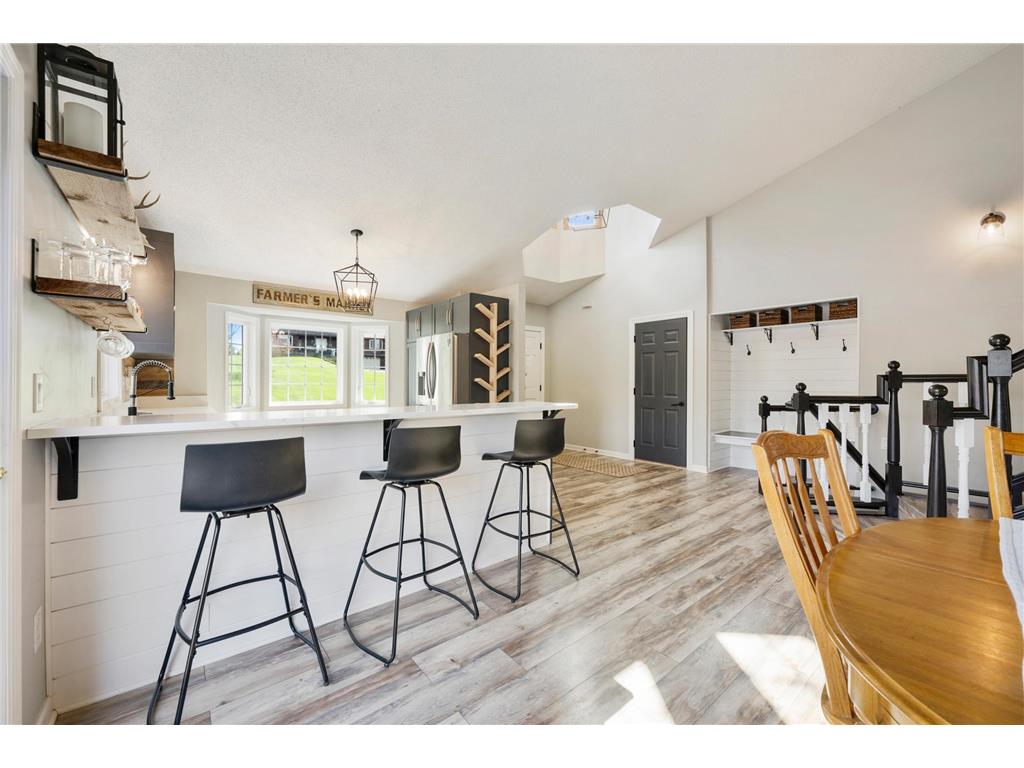 14438 Waco Street NW Ramsey MN 55303 7062280 image8