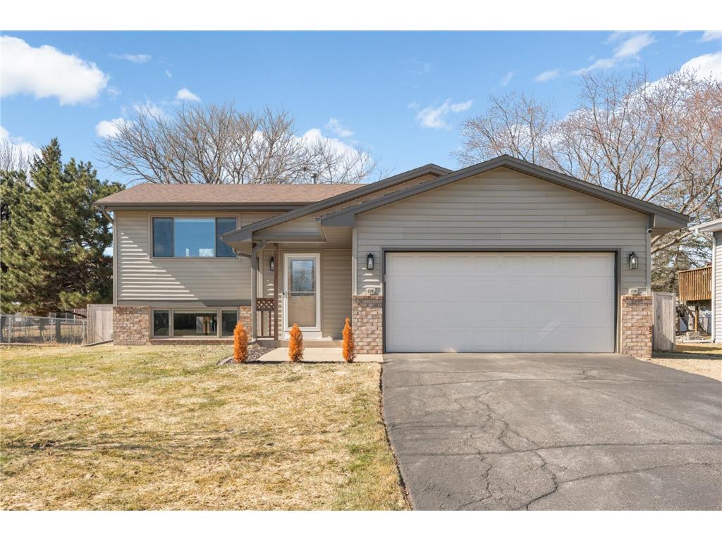 14439 Excelsior Lane Apple Valley MN 55124 7035719 image1