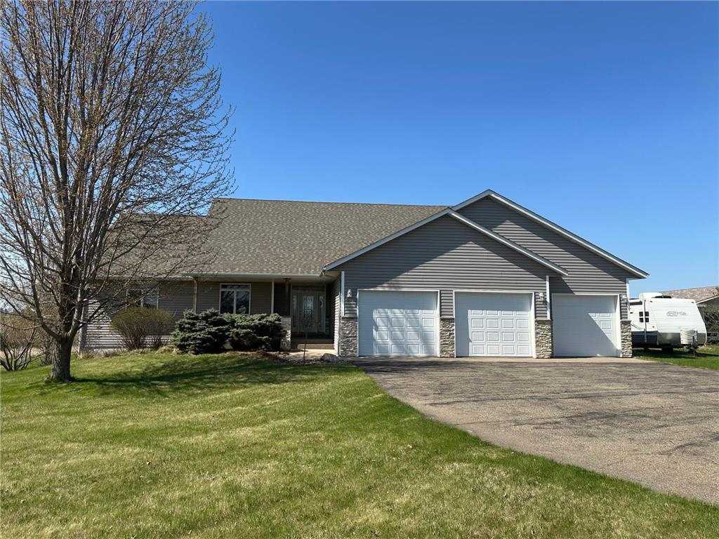 1444 129th Street New Richmond WI 54017 6730624 image1