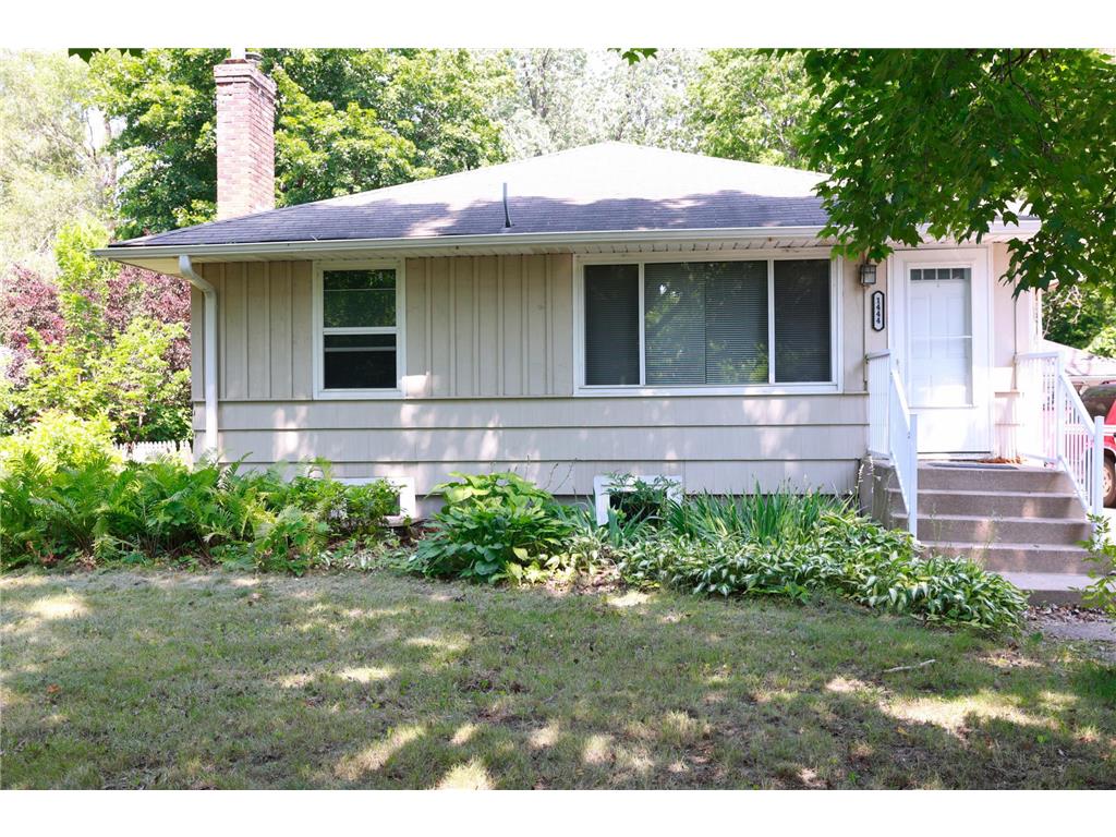 1444 4th Avenue Newport MN 55055 6387243 image1