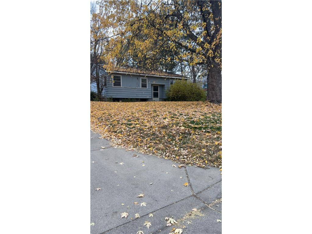 1444 Ames Avenue E Saint Paul MN 55106 6815833 image1