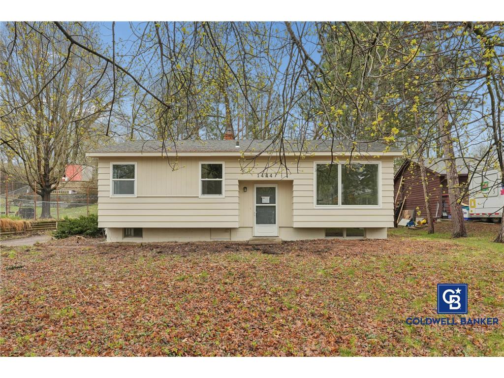 1444 Ames Avenue E Saint Paul MN 55106 7083417 image1