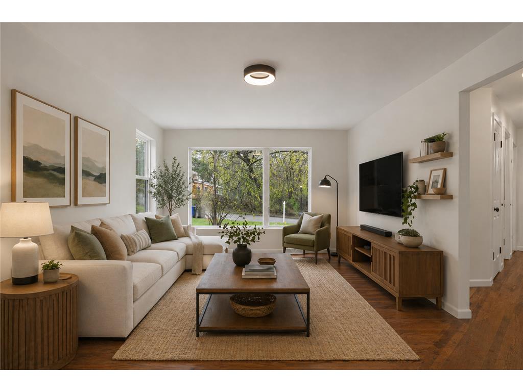 1444 Ames Avenue E Saint Paul MN 55106 7083417 image10