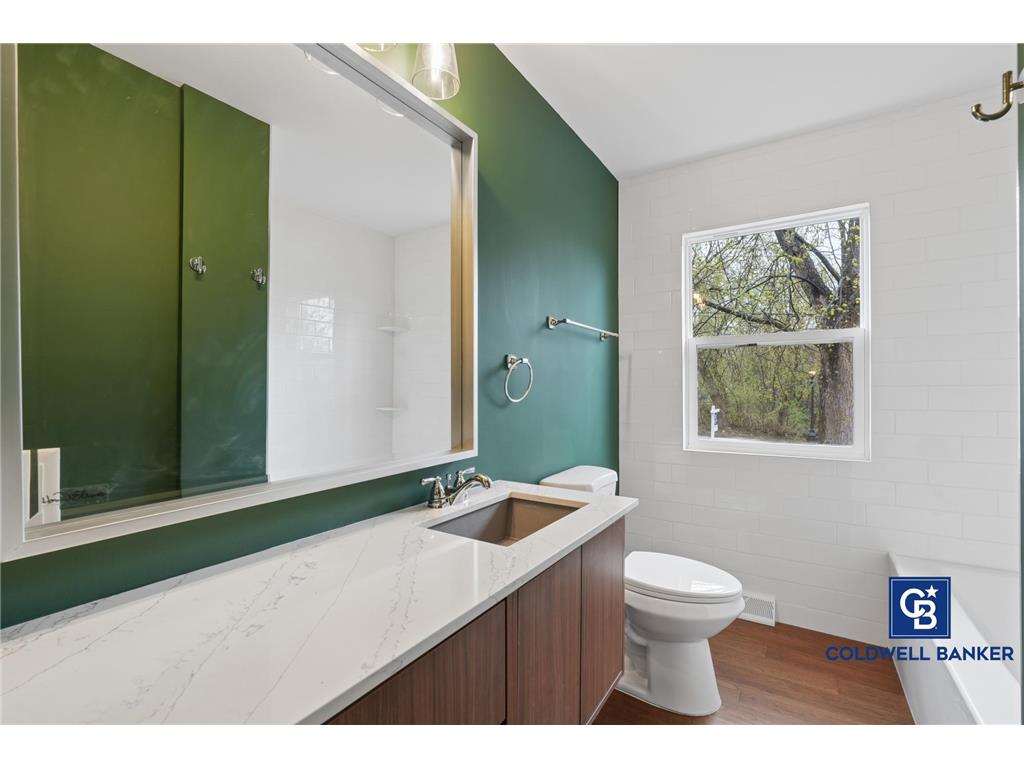 1444 Ames Avenue E Saint Paul MN 55106 7083417 image11