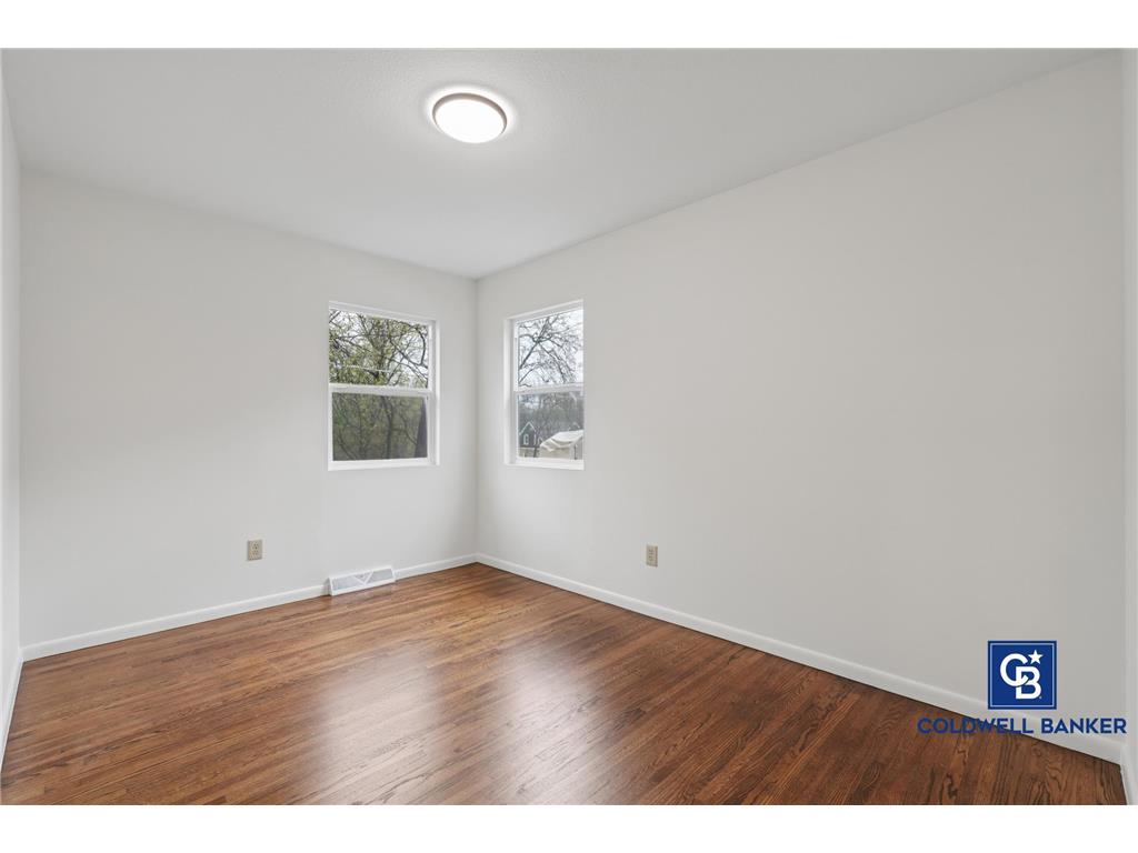 1444 Ames Avenue E Saint Paul MN 55106 7083417 image12