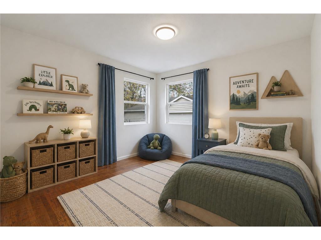1444 Ames Avenue E Saint Paul MN 55106 7083417 image13