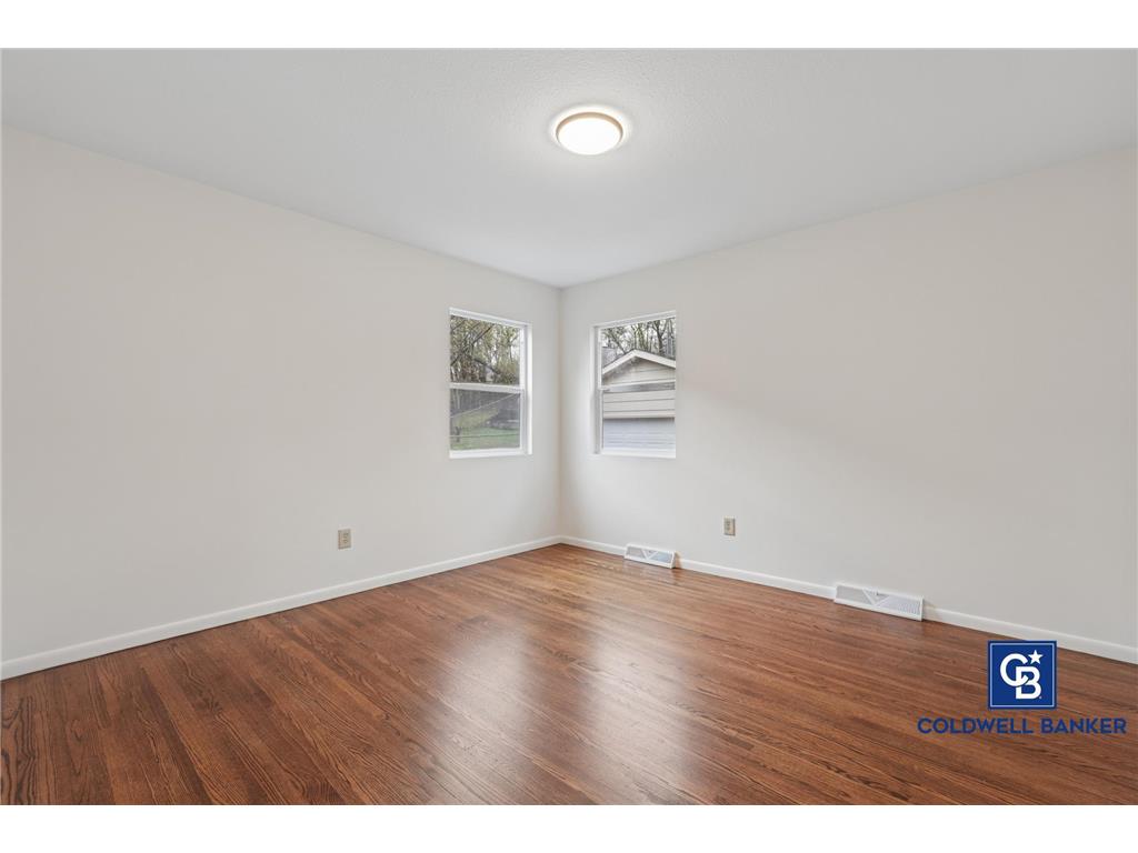 1444 Ames Avenue E Saint Paul MN 55106 7083417 image14