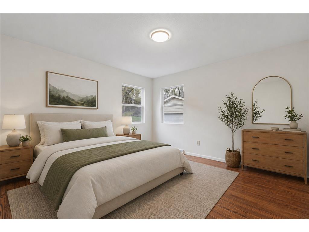 1444 Ames Avenue E Saint Paul MN 55106 7083417 image15