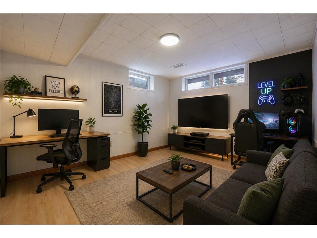 1444 Ames Avenue E Saint Paul MN 55106 7083417 image16
