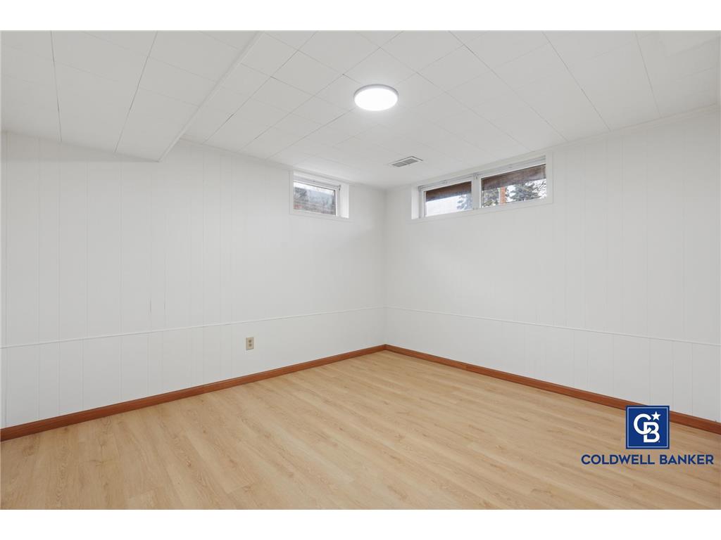 1444 Ames Avenue E Saint Paul MN 55106 7083417 image17