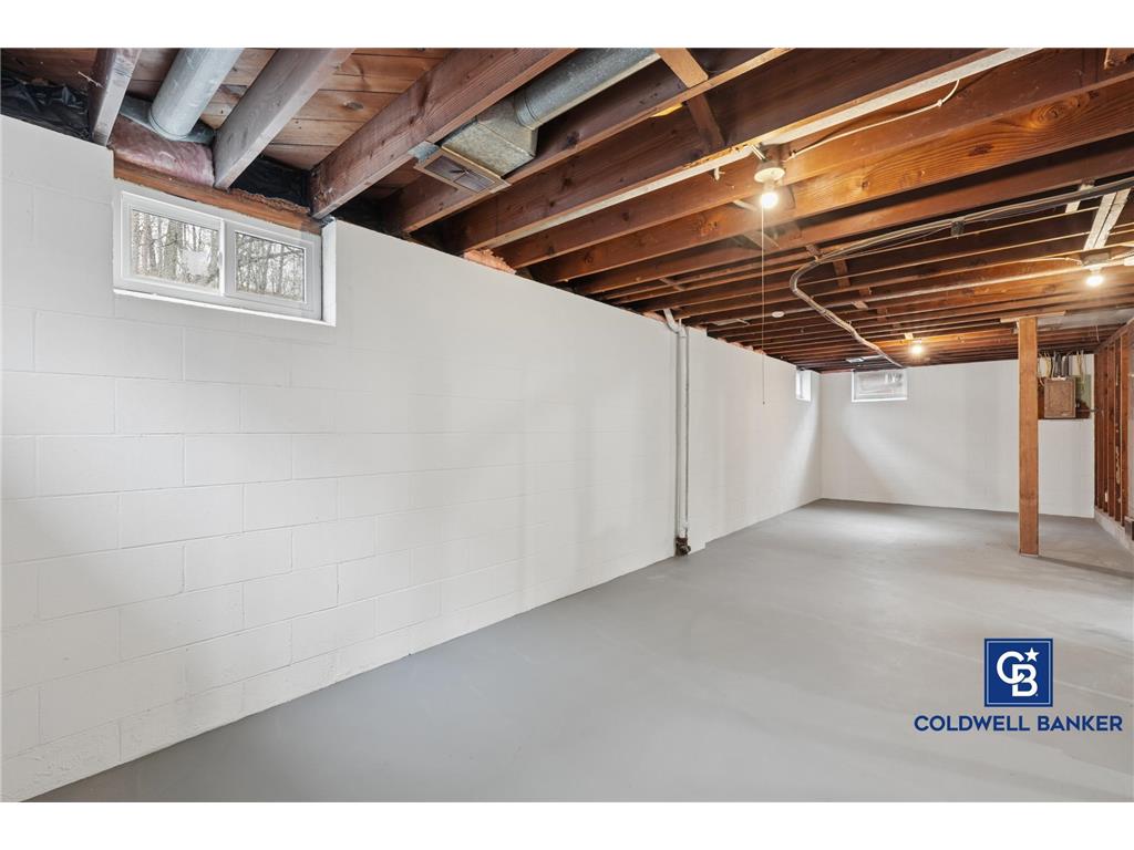 1444 Ames Avenue E Saint Paul MN 55106 7083417 image19