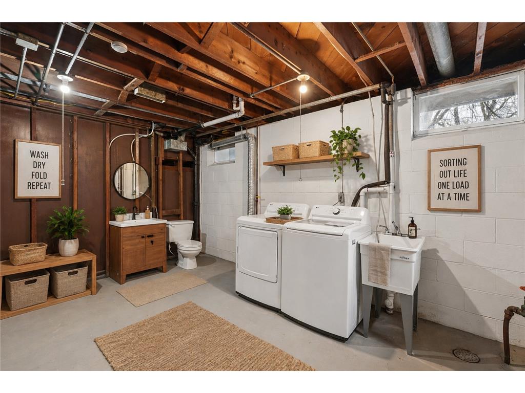 1444 Ames Avenue E Saint Paul MN 55106 7083417 image20
