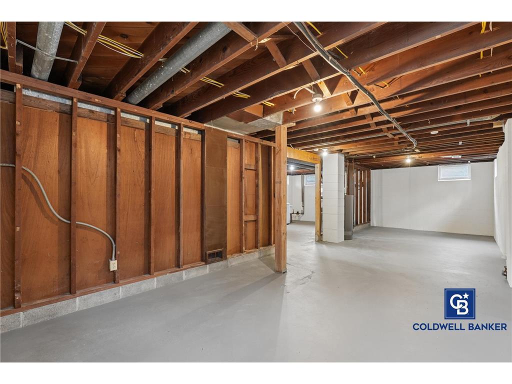 1444 Ames Avenue E Saint Paul MN 55106 7083417 image21