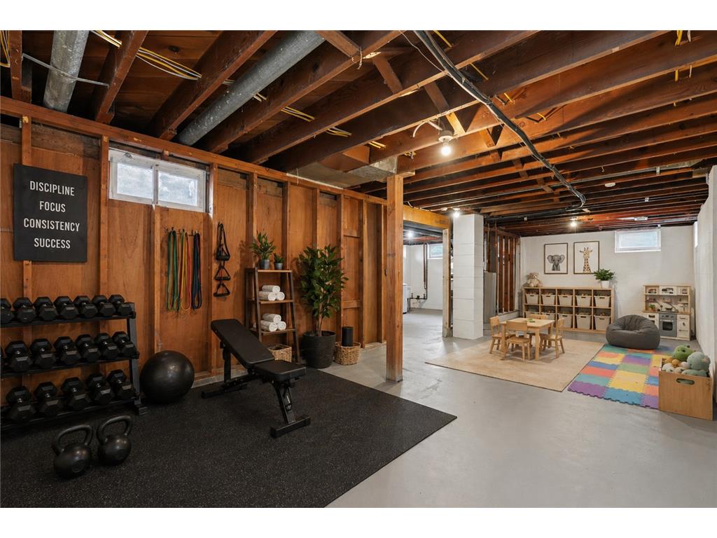 1444 Ames Avenue E Saint Paul MN 55106 7083417 image22
