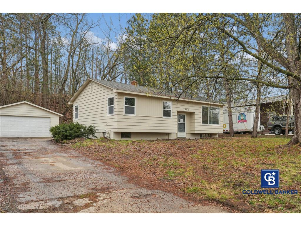 1444 Ames Avenue E Saint Paul MN 55106 7083417 image23