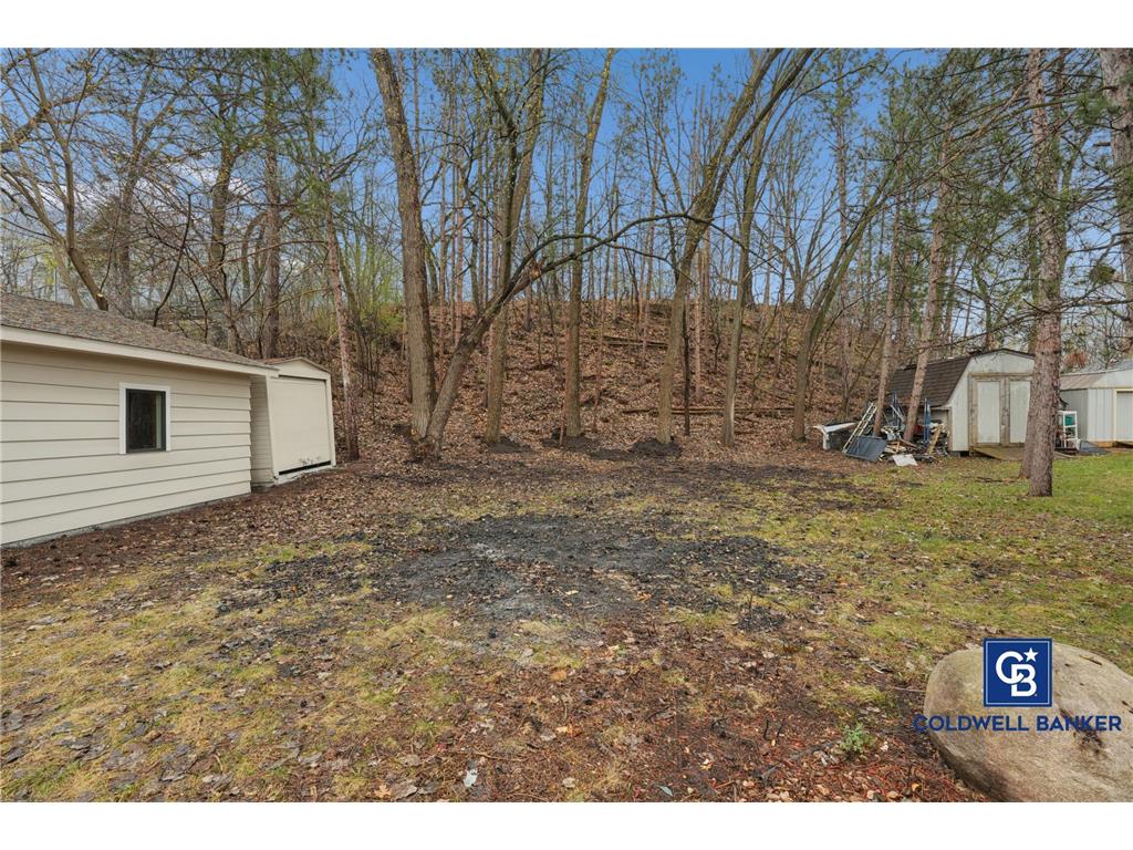 1444 Ames Avenue E Saint Paul MN 55106 7083417 image24