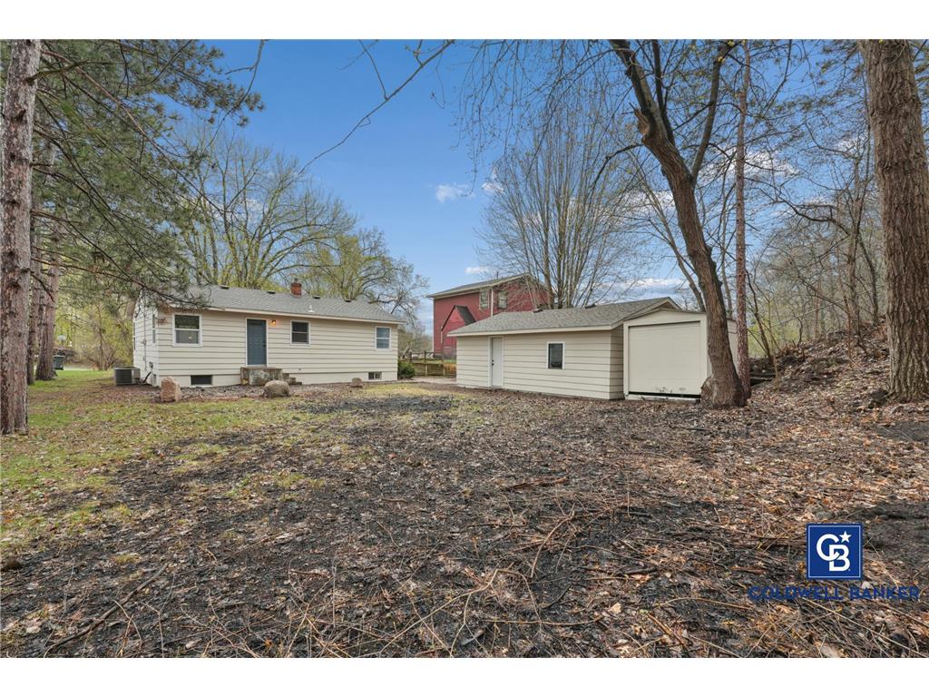 1444 Ames Avenue E Saint Paul MN 55106 7083417 image25