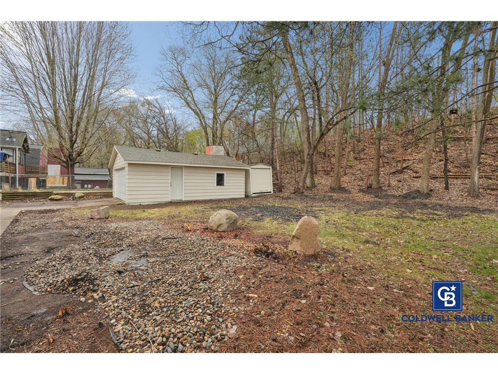 1444 Ames Avenue E Saint Paul MN 55106 7083417 image26