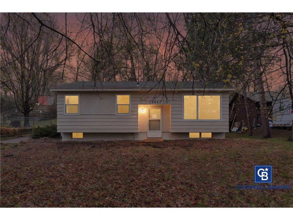 1444 Ames Avenue E Saint Paul MN 55106 7083417 image27