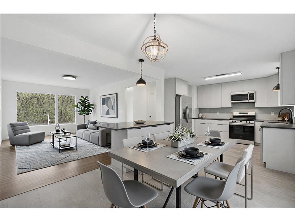 1444 Ames Avenue E Saint Paul MN 55106 7083417 image4