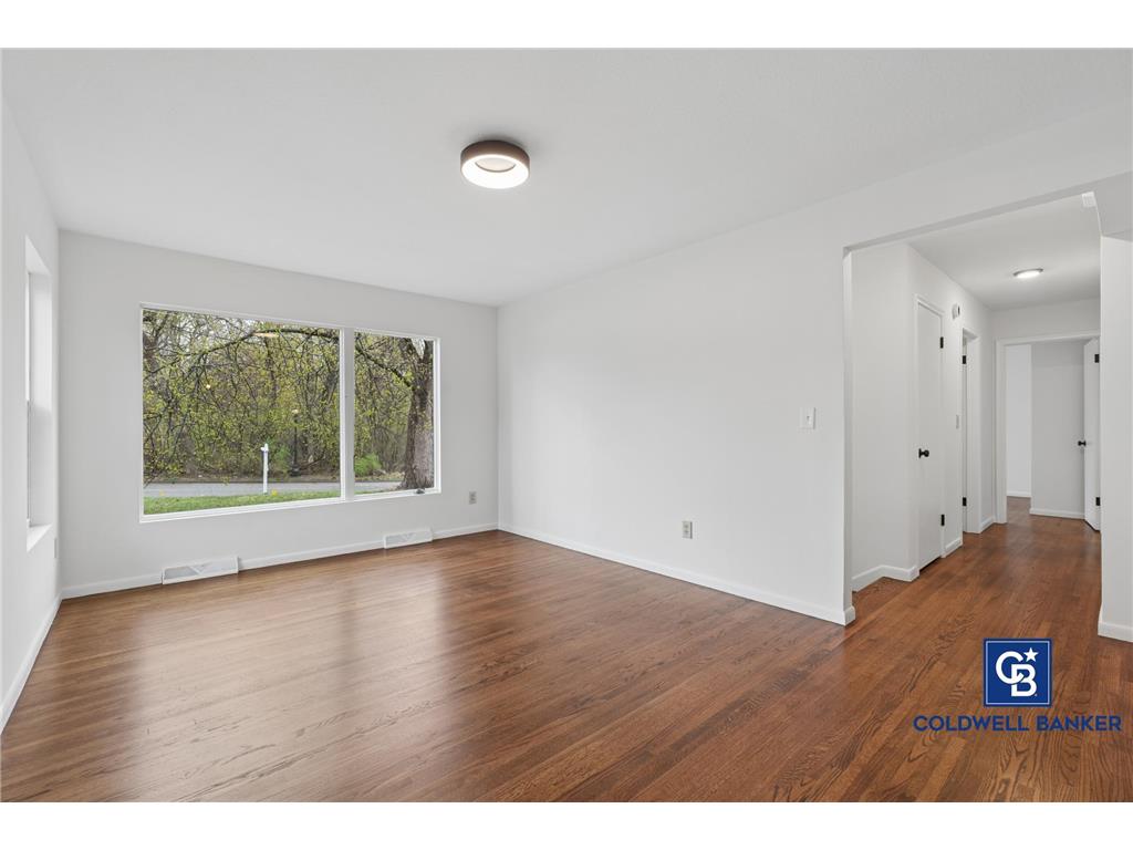 1444 Ames Avenue E Saint Paul MN 55106 7083417 image6