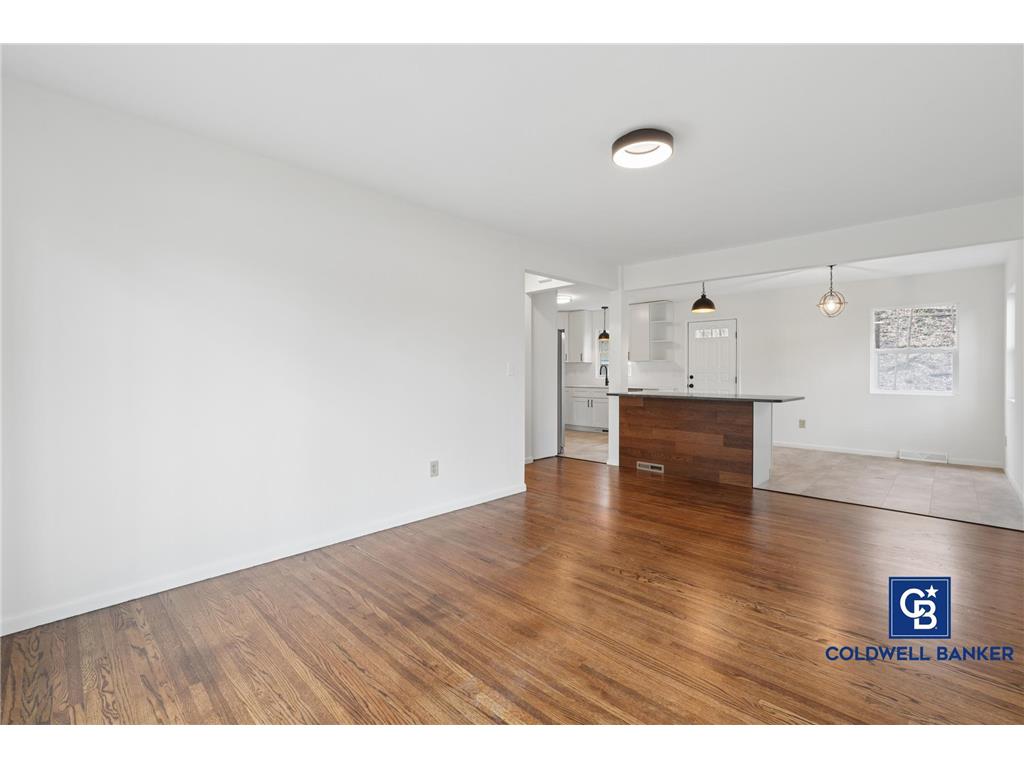 1444 Ames Avenue E Saint Paul MN 55106 7083417 image7