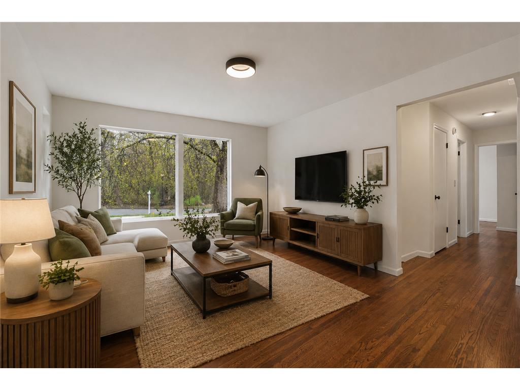 1444 Ames Avenue E Saint Paul MN 55106 7083417 image9