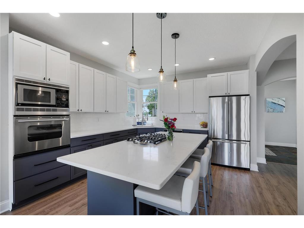 1444 Baldur Park Road Orono MN 55391 - Lake Minnetonka 7071672 image10