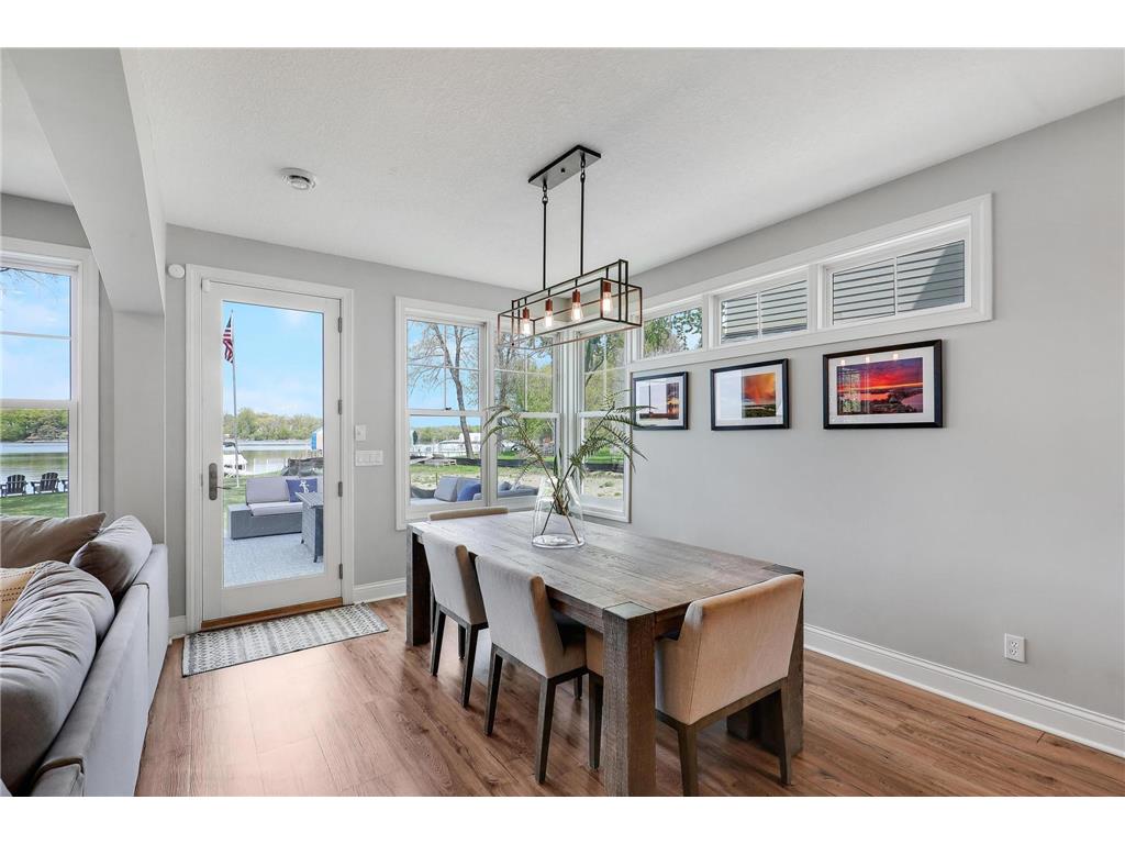 1444 Baldur Park Road Orono MN 55391 - Lake Minnetonka 7071672 image11