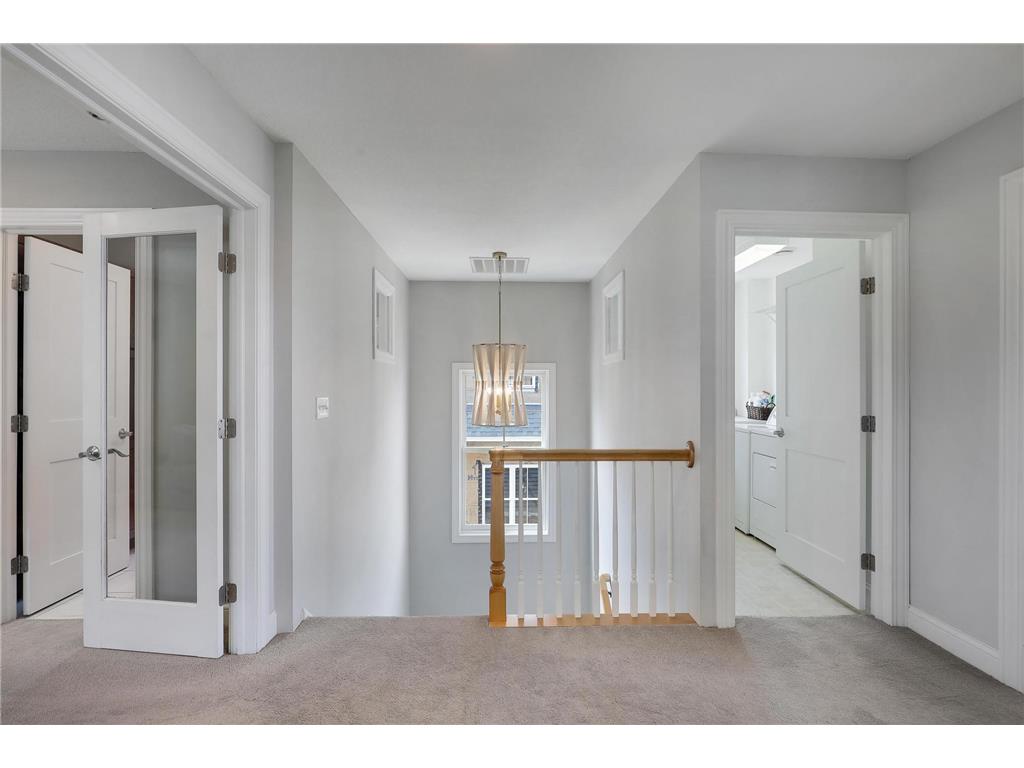 1444 Baldur Park Road Orono MN 55391 - Lake Minnetonka 7071672 image12