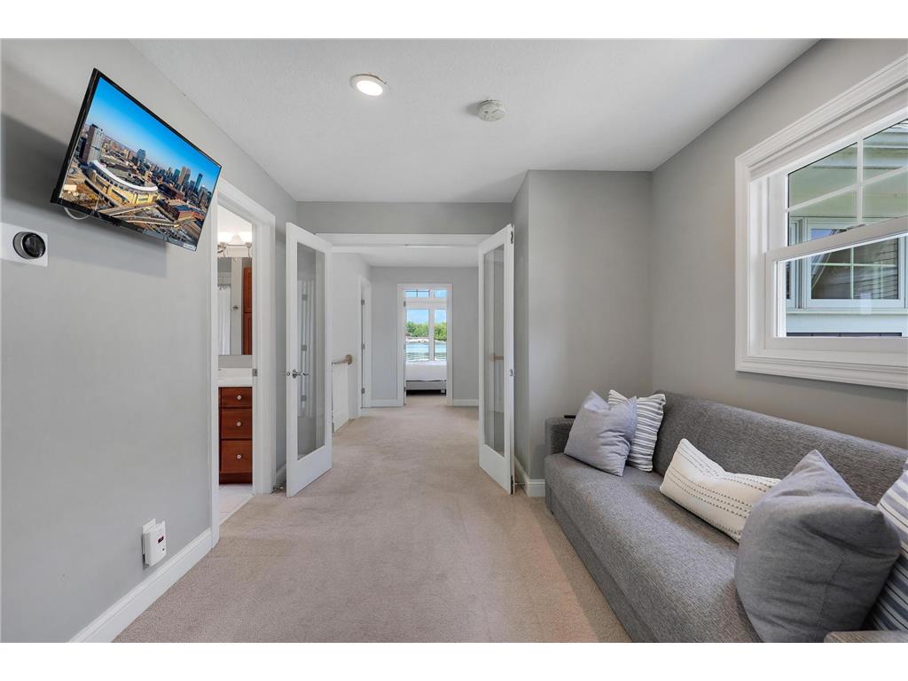 1444 Baldur Park Road Orono MN 55391 - Lake Minnetonka 7071672 image13