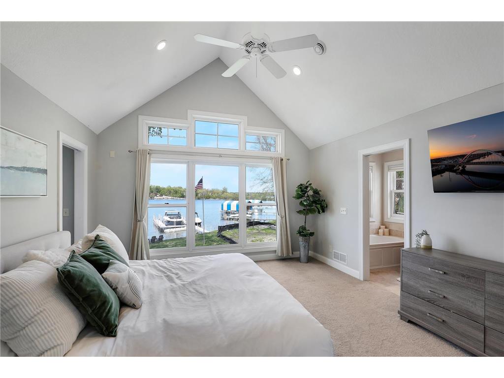 1444 Baldur Park Road Orono MN 55391 - Lake Minnetonka 7071672 image14