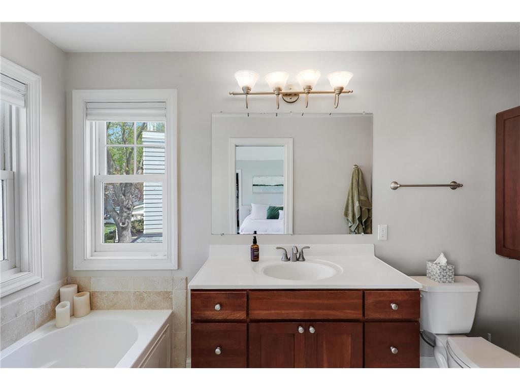 1444 Baldur Park Road Orono MN 55391 - Lake Minnetonka 7071672 image16