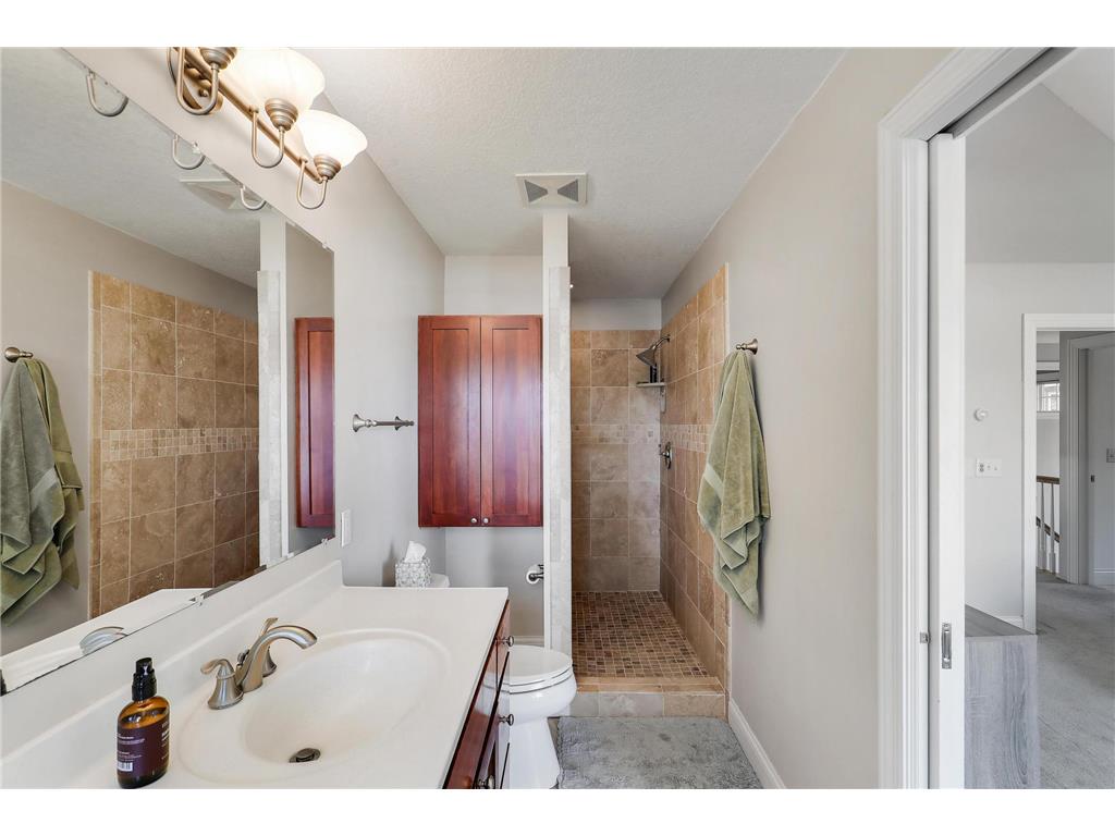 1444 Baldur Park Road Orono MN 55391 - Lake Minnetonka 7071672 image17