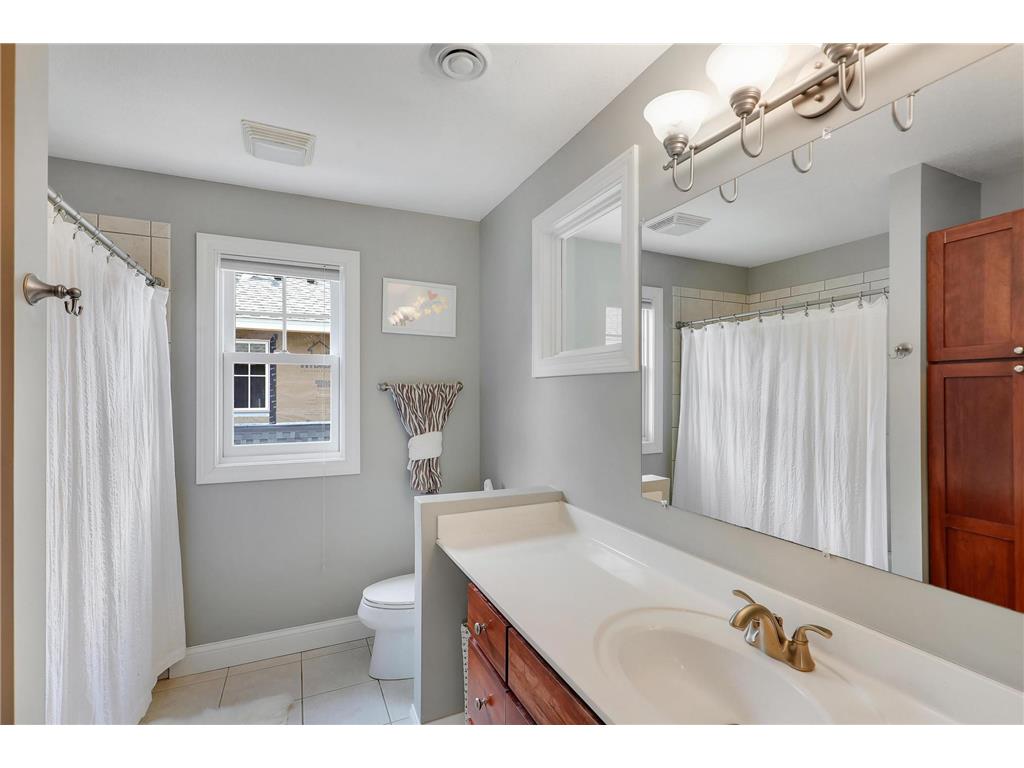 1444 Baldur Park Road Orono MN 55391 - Lake Minnetonka 7071672 image21