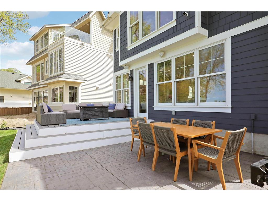 1444 Baldur Park Road Orono MN 55391 - Lake Minnetonka 7071672 image22