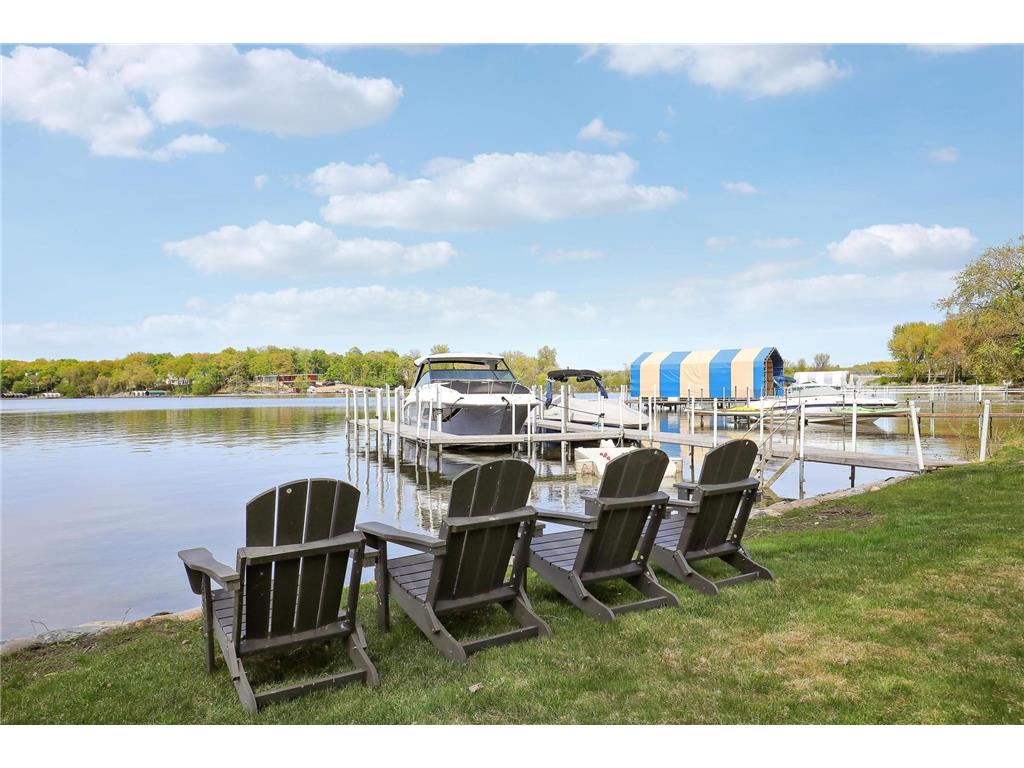 1444 Baldur Park Road Orono MN 55391 - Lake Minnetonka 7071672 image23
