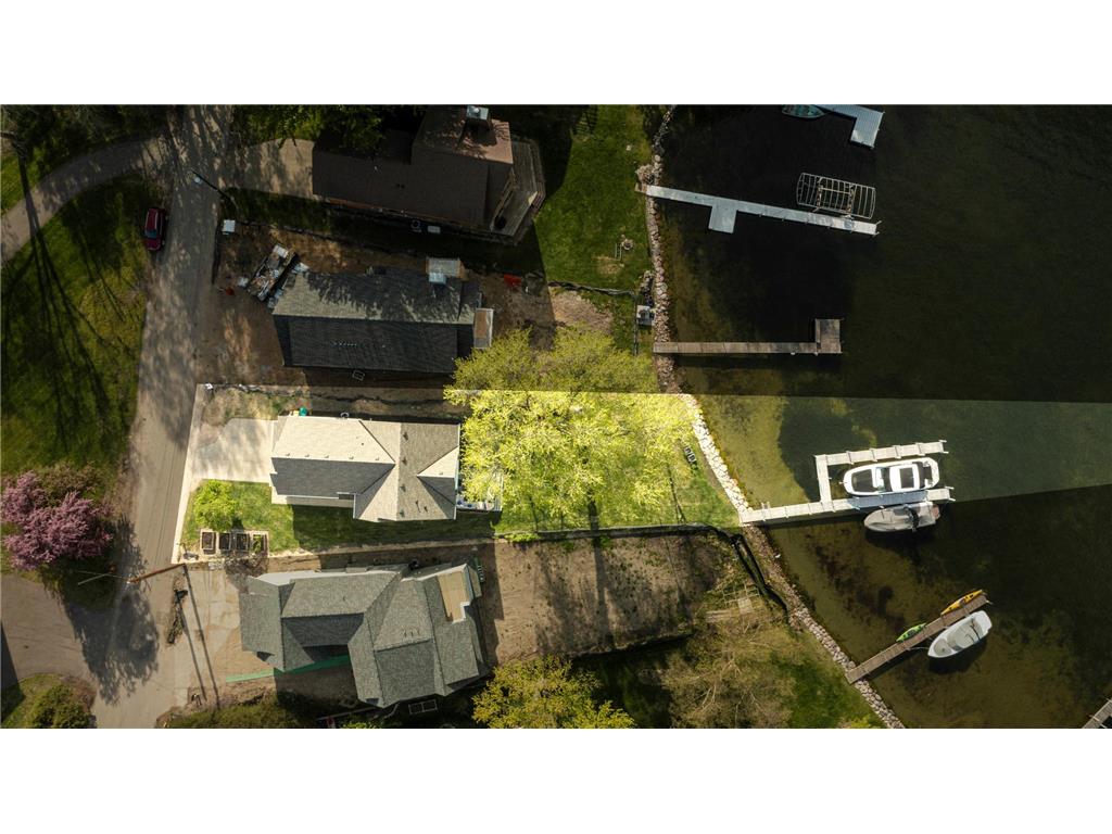 1444 Baldur Park Road Orono MN 55391 - Lake Minnetonka 7071672 image24