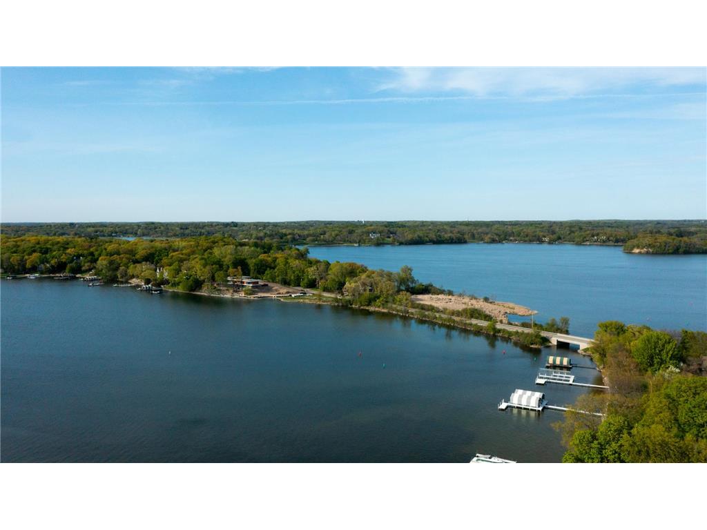 1444 Baldur Park Road Orono MN 55391 - Lake Minnetonka 7071672 image26
