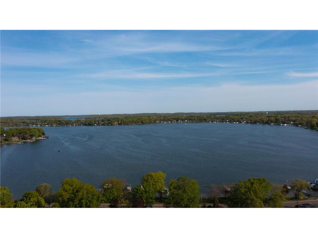 1444 Baldur Park Road Orono MN 55391 - Lake Minnetonka 7071672 image27