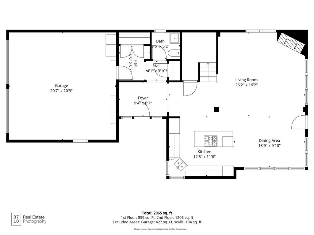 1444 Baldur Park Road Orono MN 55391 - Lake Minnetonka 7071672 image28