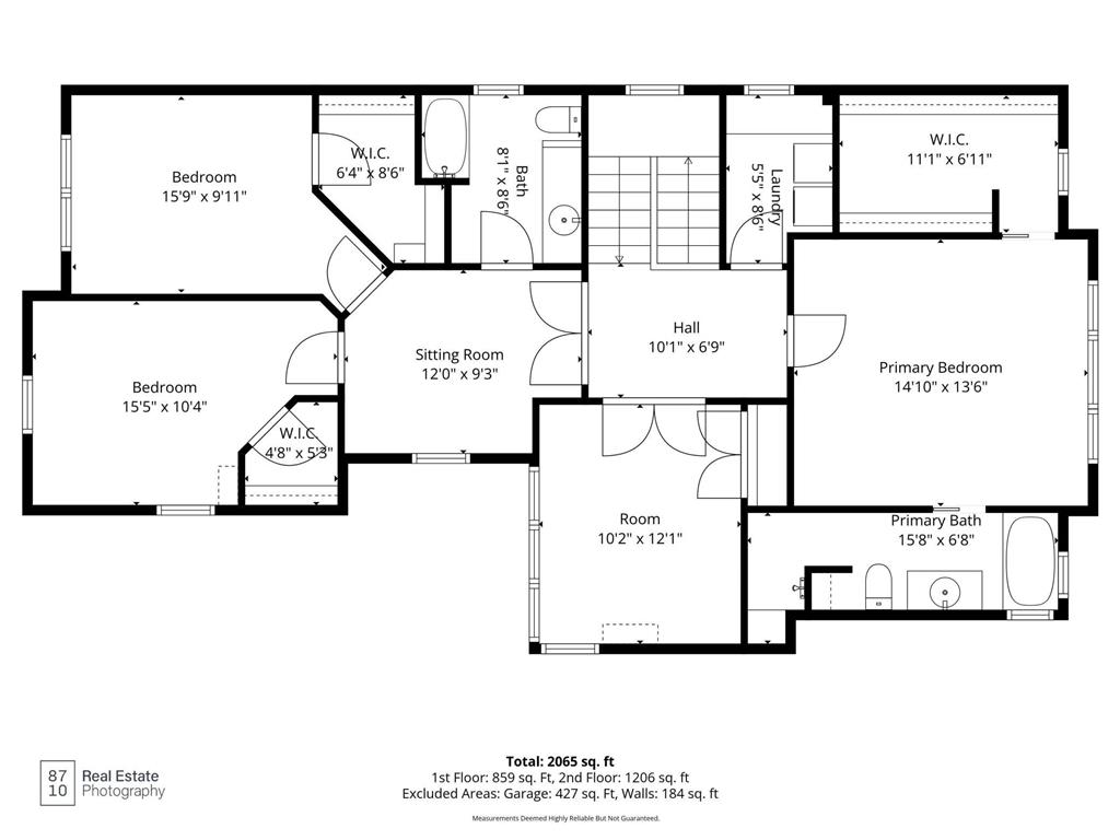 1444 Baldur Park Road Orono MN 55391 - Lake Minnetonka 7071672 image29