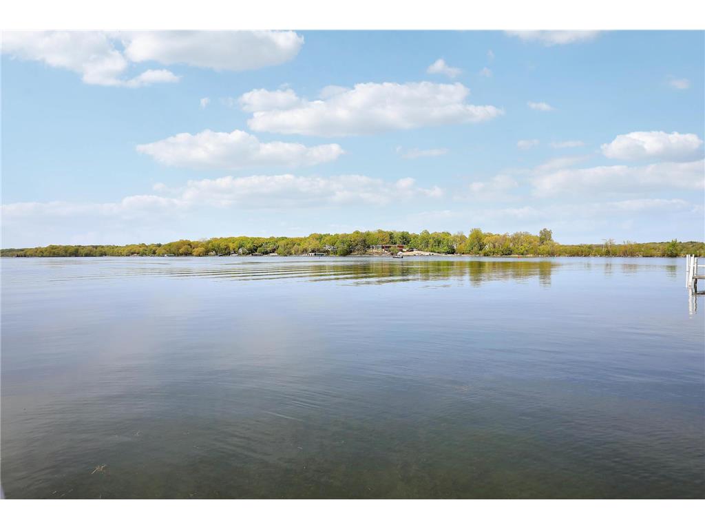 1444 Baldur Park Road Orono MN 55391 - Lake Minnetonka 7071672 image3