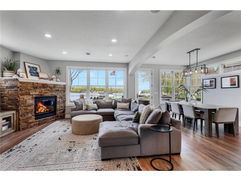 1444 Baldur Park Road Orono MN 55391 - Lake Minnetonka 7071672 image6